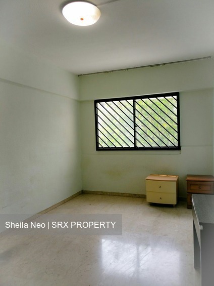 Blk 553 Jurong West Street 42 (Jurong West), HDB 5 Rooms #170583802